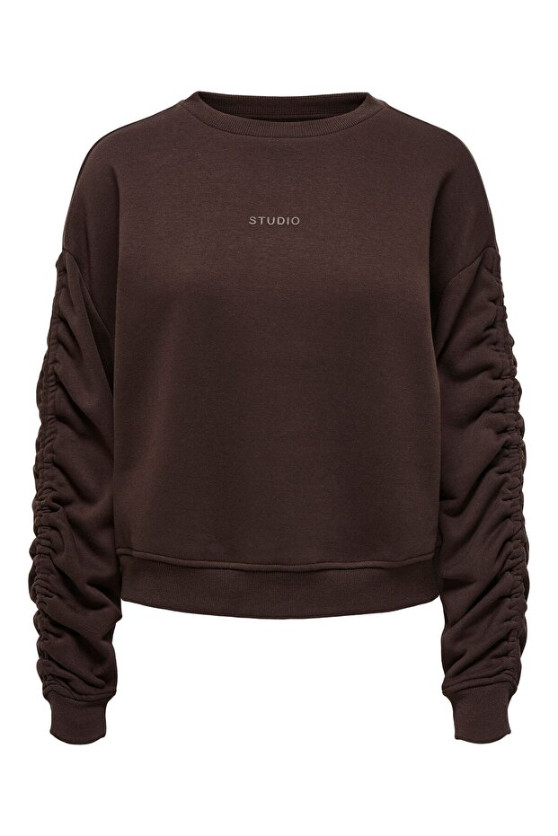 Sweatshirt ONLSWEAT Sweatshirt - 2