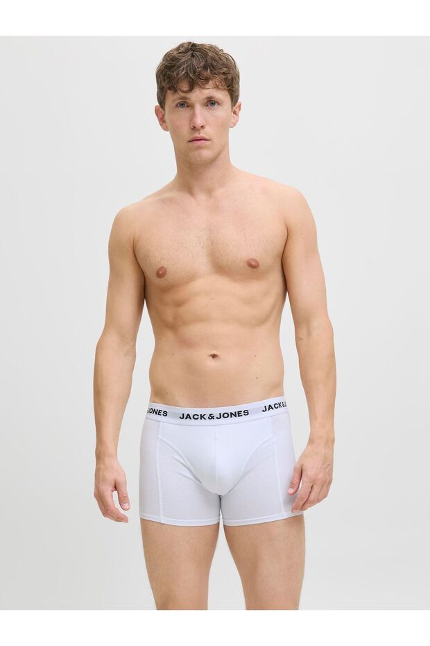 Trunks 7er-pack Trunks - 1