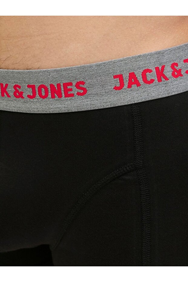 Trunks 7er-pack Trunks - 4