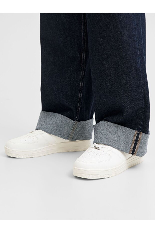 Sneaker Sneaker - 1