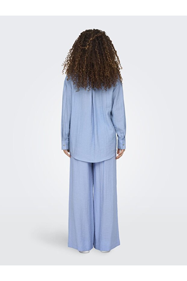 Hemd ONLTANIA Hemd - 4