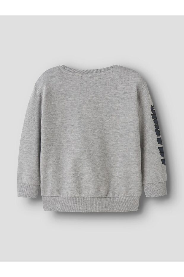 Sweatshirt Spider-Man - 3