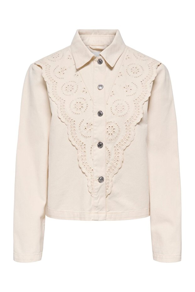 Jacke ONLELSA Jacke - 2