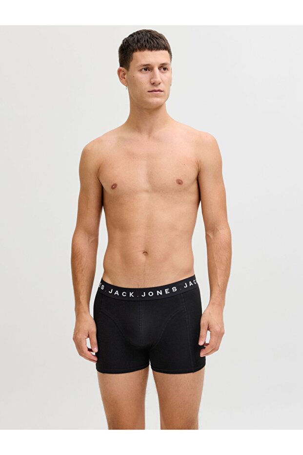 Trunks 7er-pack Trunks - 4