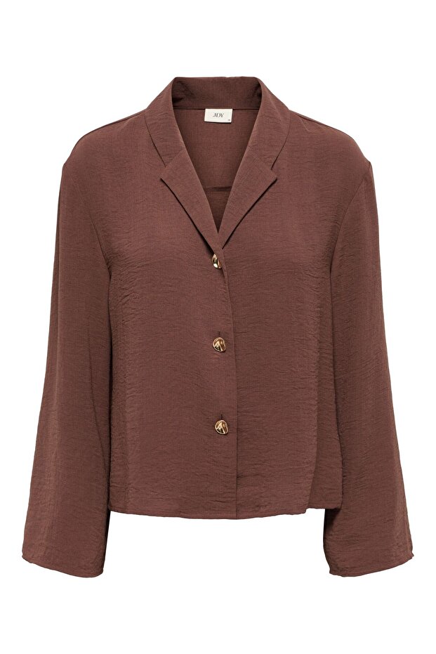 Hemd JDYEIRA Hemd - 2