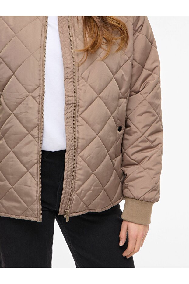 Bomberjacke VITATE Gesteppte - 7