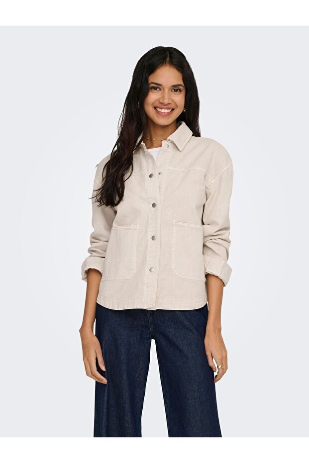 Jacke ONLLARA Jacke - 1