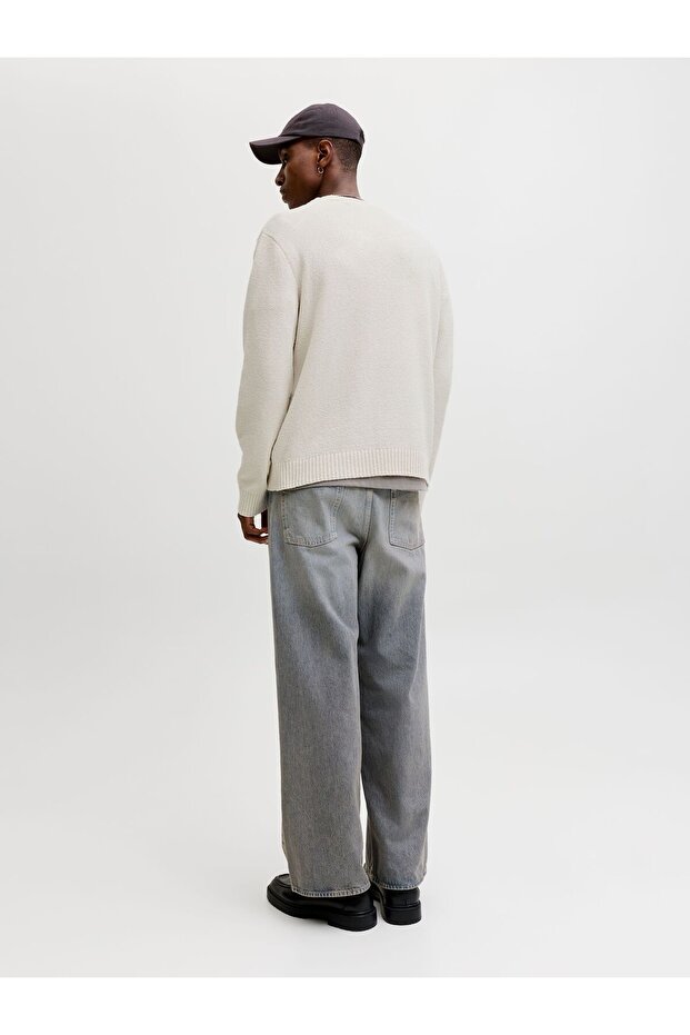 Strickpullover Strickpullover - 3