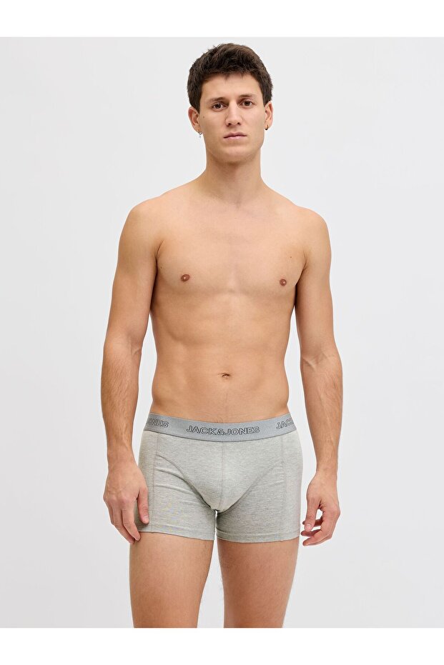 Trunks 12er-pack Trunks - 7