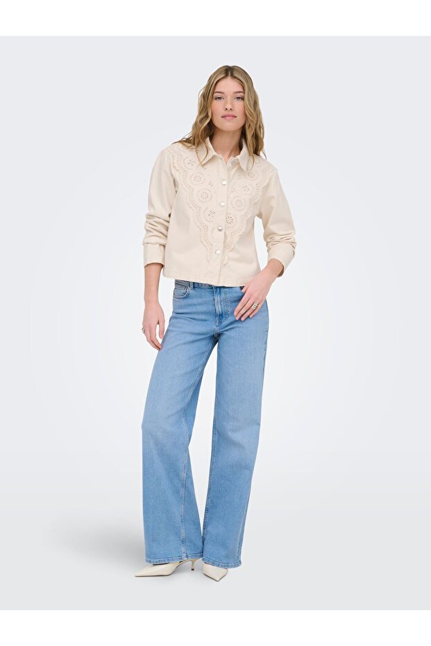 Jacke ONLELSA Jacke - 5