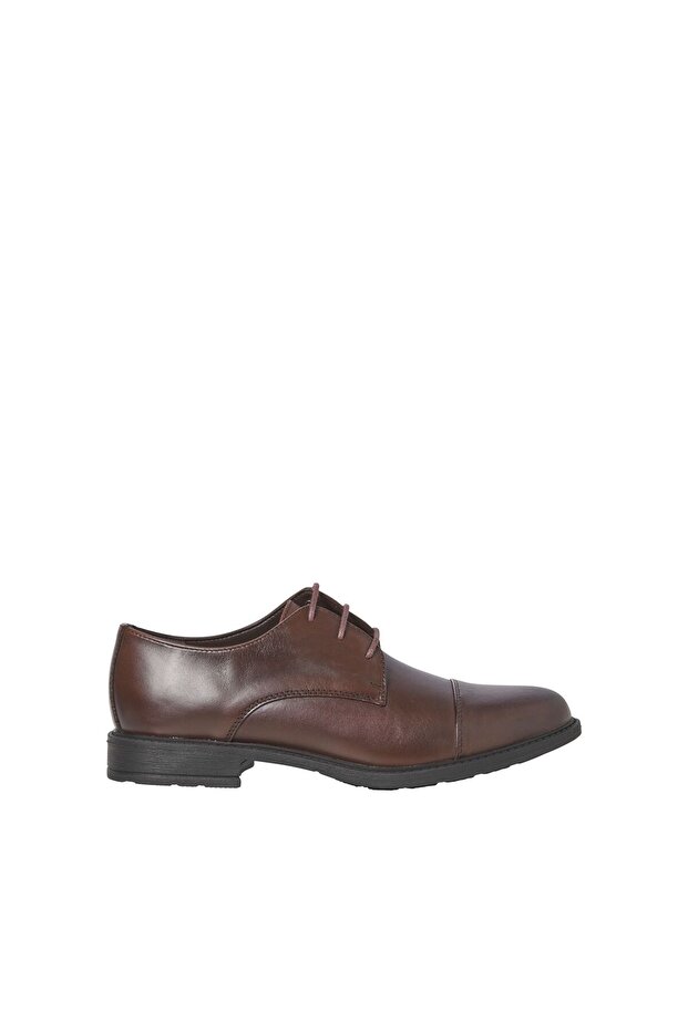 Abendschuhe Abendschuhe - 3