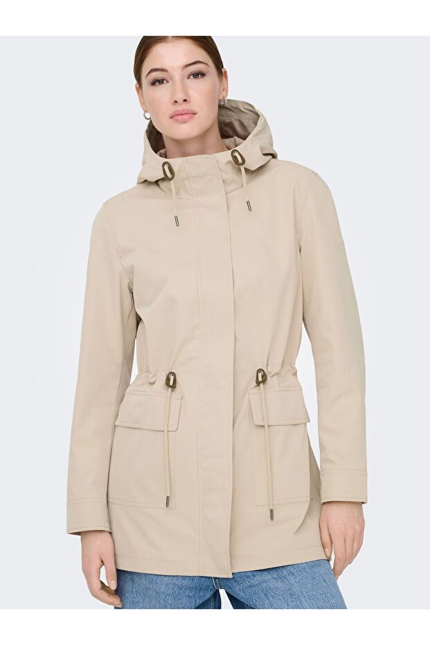 Jacke ONLLOUISE Jacke - 6