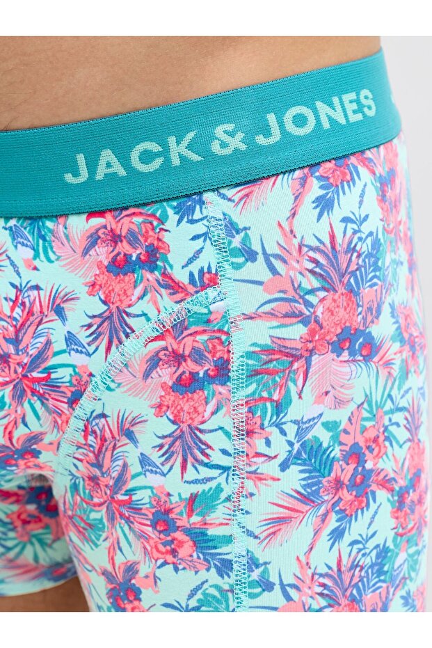 Trunks 5er-pack Trunks - 5