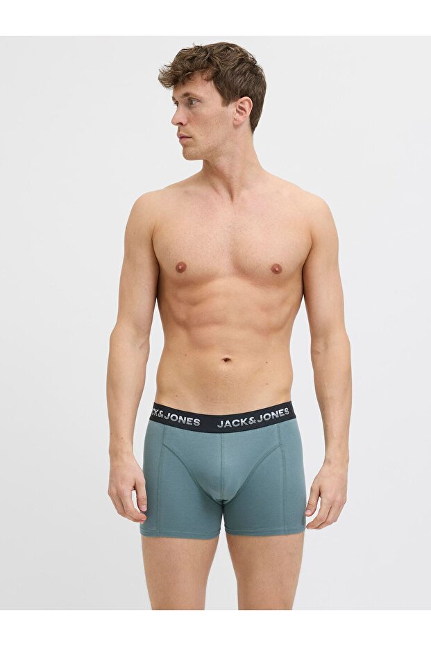 Trunks 5er-pack Trunks - 8