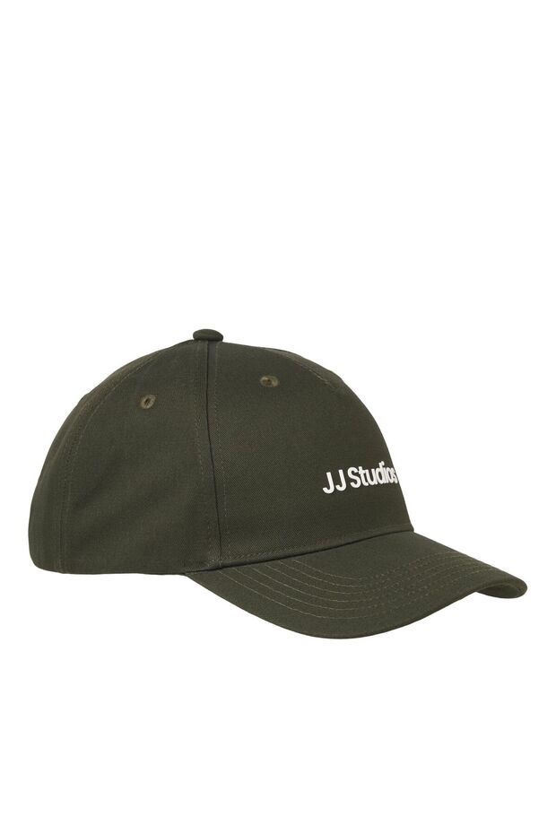 Baseball Cap Baseball Cap - 2