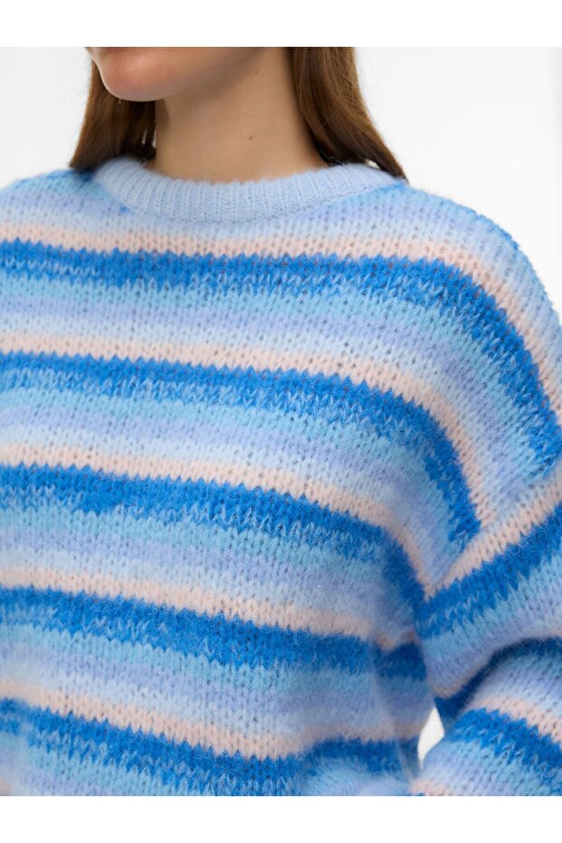 Strickpullover VMMAYBE Strickpullover - 5