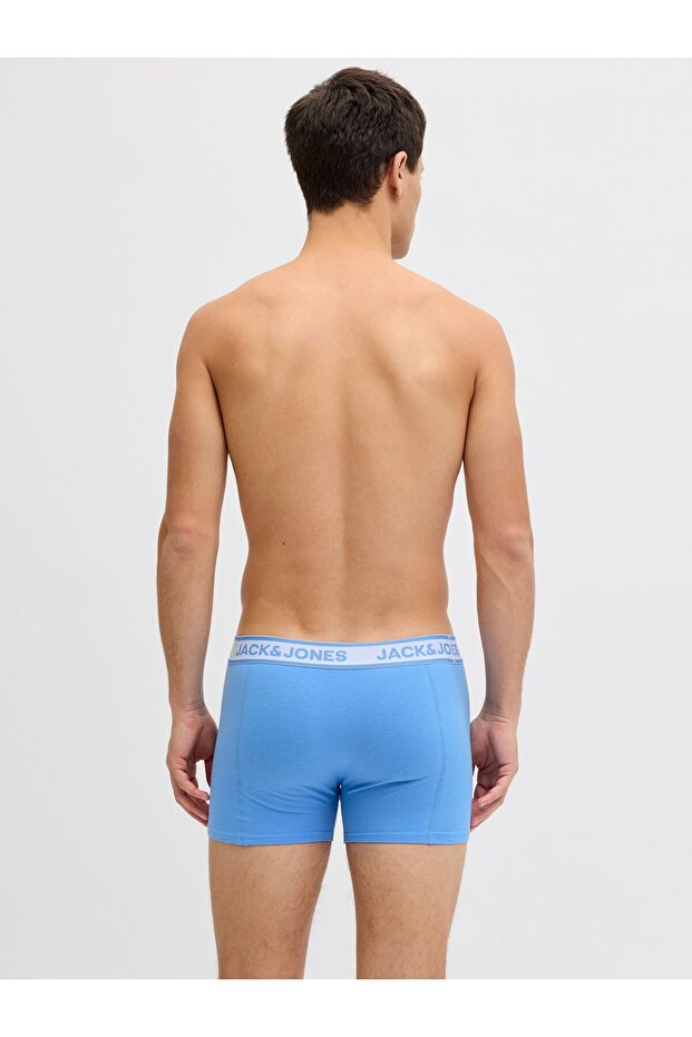 Trunks 3er-pack Trunks - 4