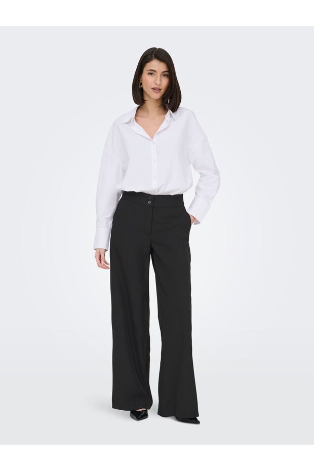 Hose JDYDORA Flared Hose - 5