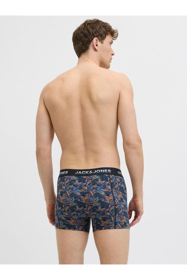 Trunks 5er-pack Trunks - 4