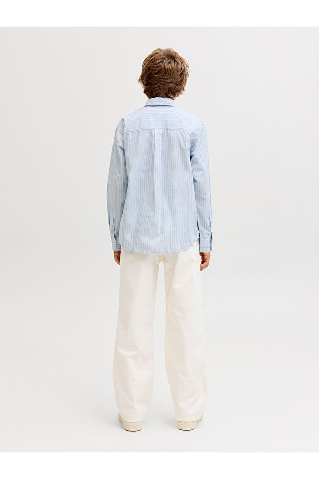 Hose Hose Junior - 4