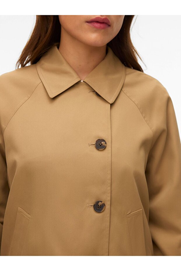 Jacke VMSOFFY Jacke - 5