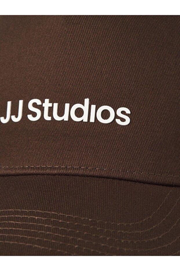 Baseball Cap Baseball Cap - 4