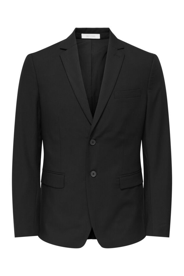 Blazer ONSKYLE Blazer - 2