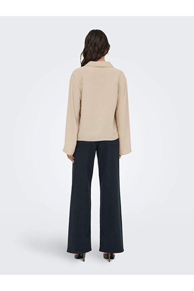 Hemd JDYEIRA Hemd - 4