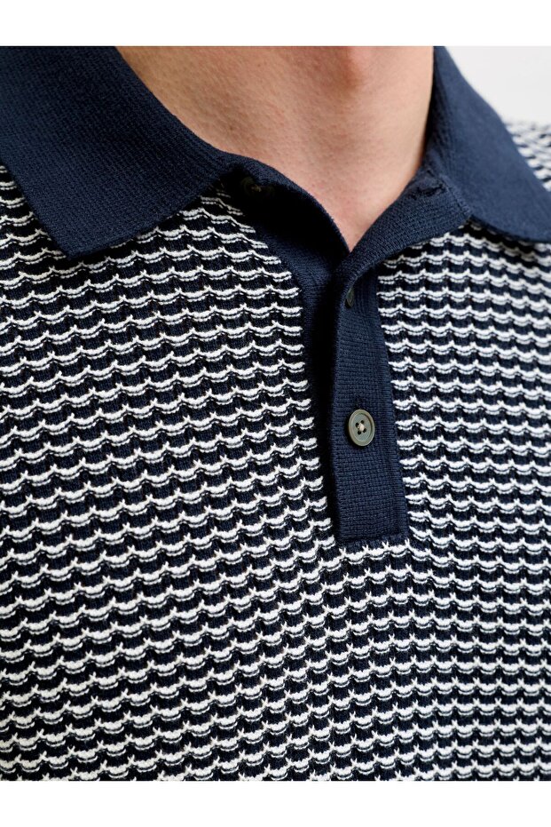 Strickpullover Strickpullover - 6