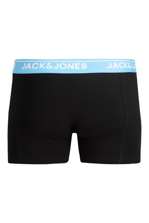 Trunks 10er-pack Trunks - 3