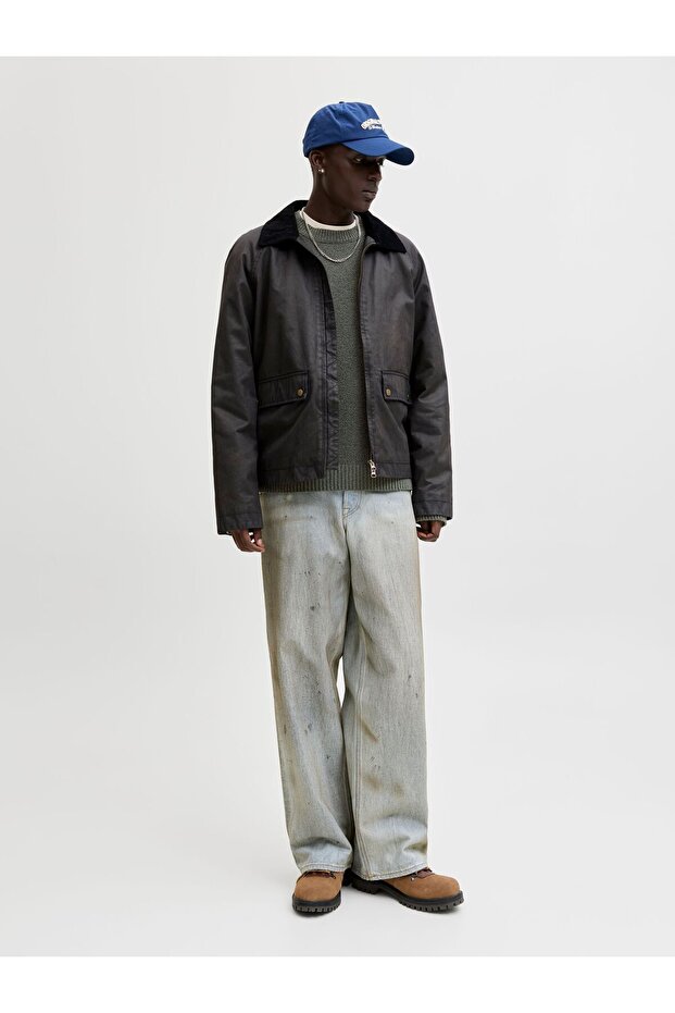 Strickpullover Strickpullover - 3