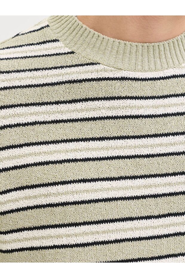 Strickpullover Strickpullover - 6