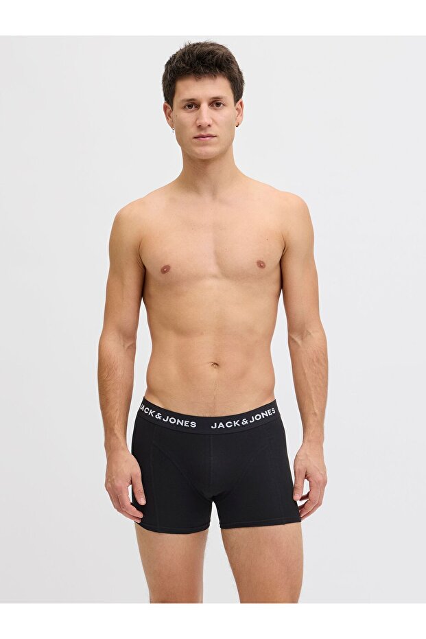 Trunks 7er-pack Trunks - 8