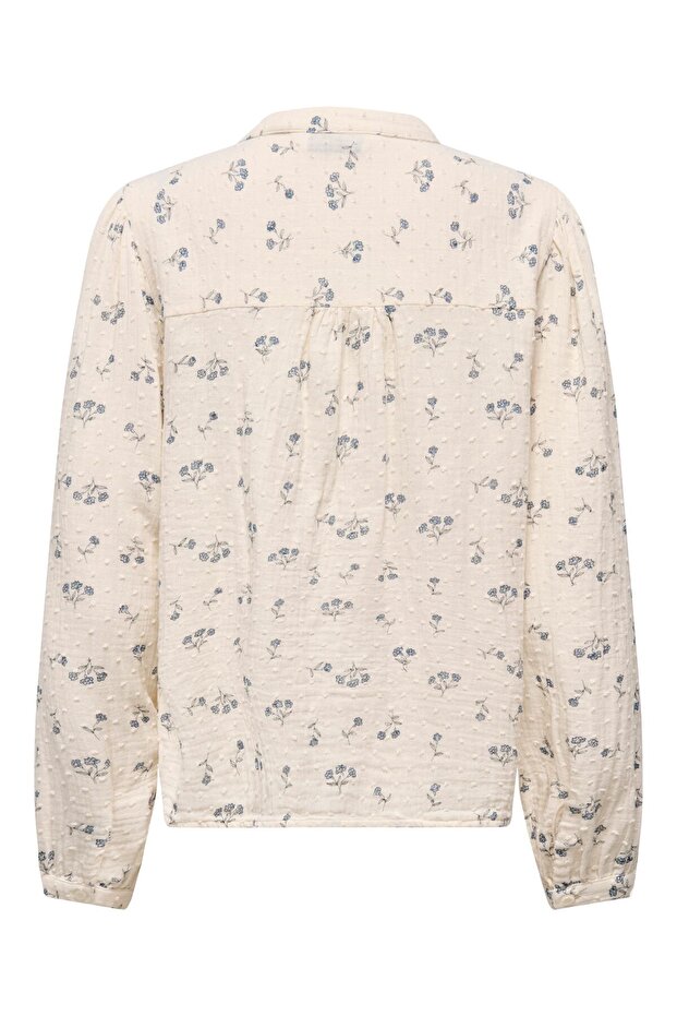 Hemd ONLLARI Hemd - 3