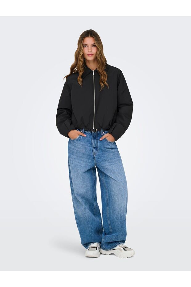 Jacke ONLJOY Jacke - 5