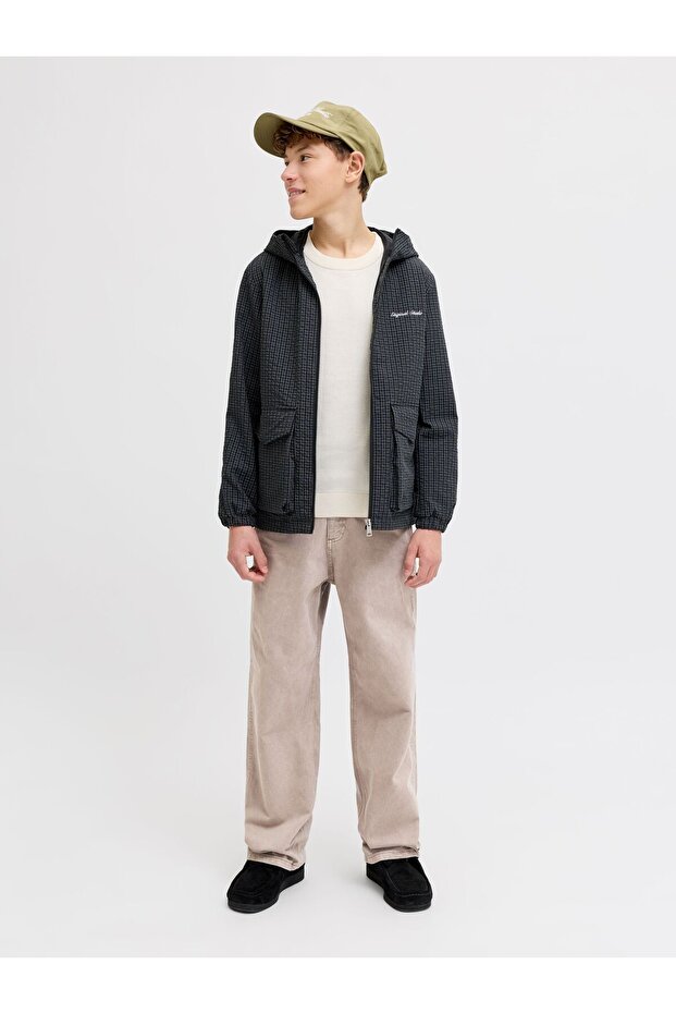 Hose Hose Junior - 5