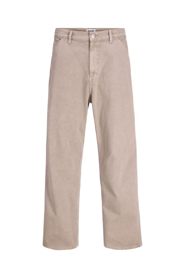 Hose Hose Junior - 2