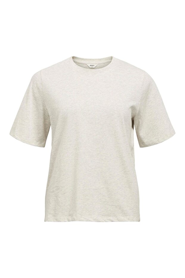 T-Shirt Basic - 2