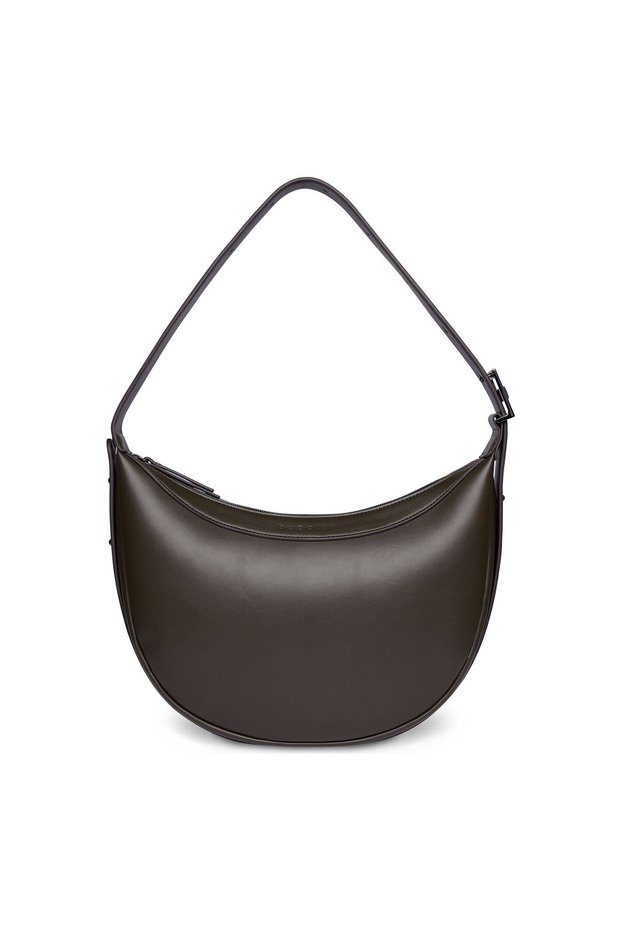 Geantă de umăr Amelie 32 cm