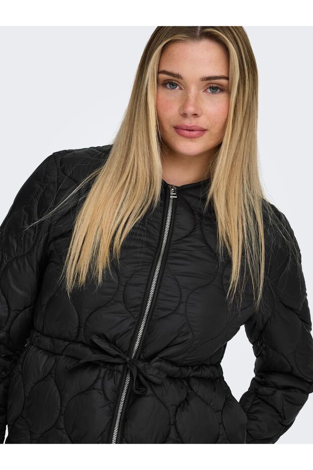 Steppjacke ONLAMARA Steppjacke - 7