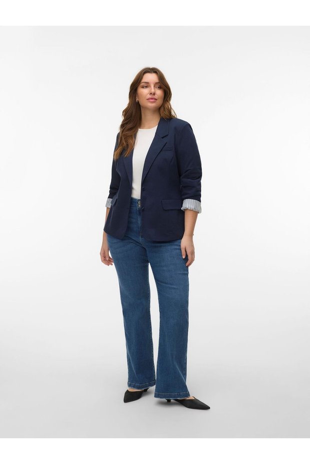 Blazer VMCHARUKI Blazer