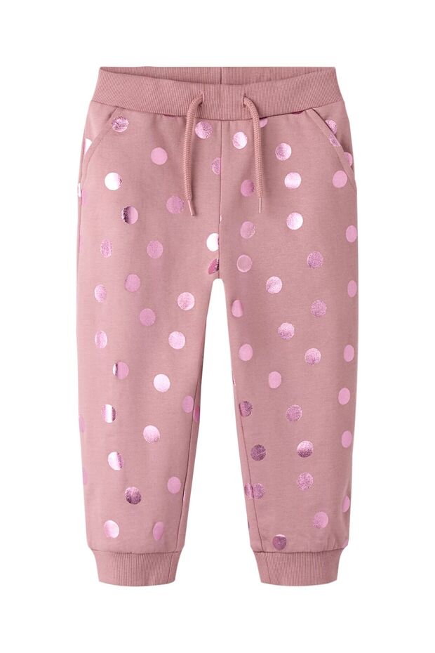 Jogginghose Regular Fit - 2