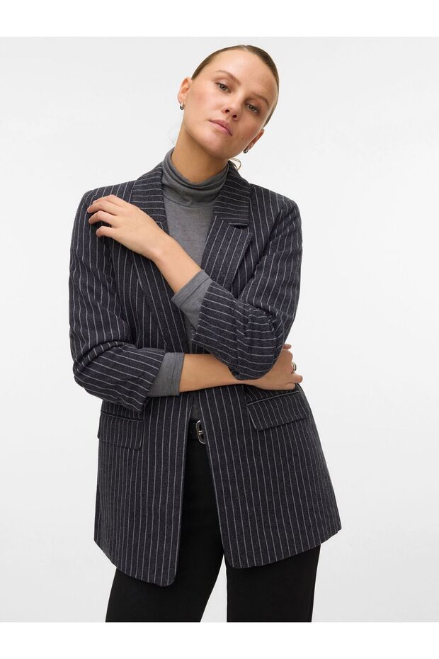 Blazer VMFRYD Blazer - 4
