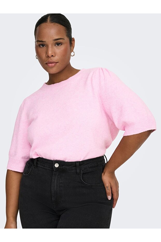 Strickpullover CARRICA Strickpullover - 6