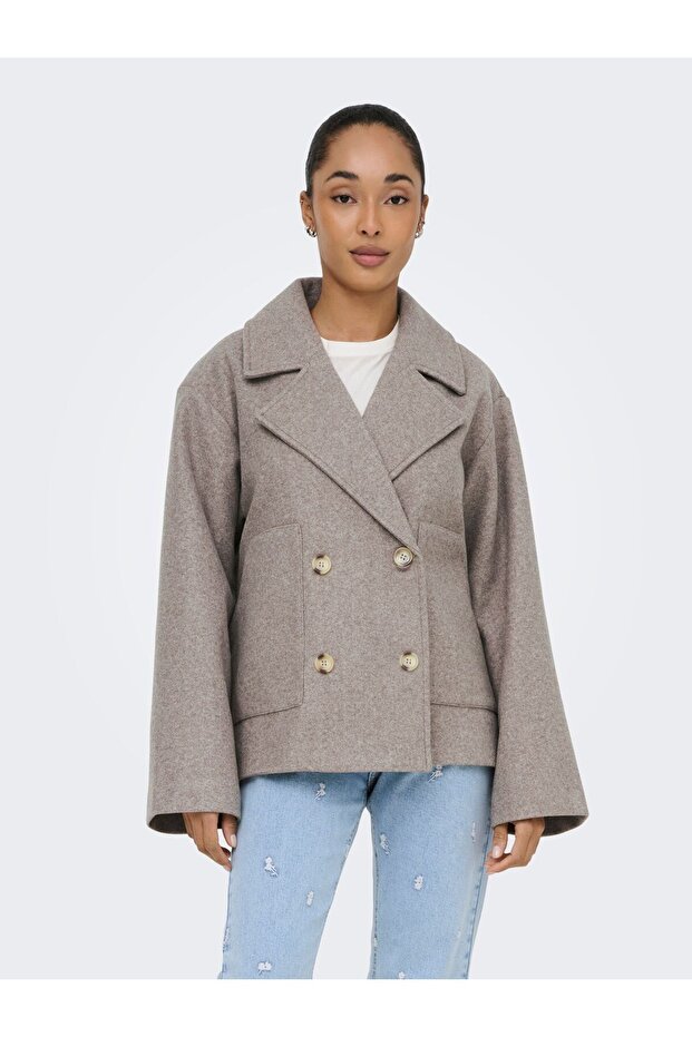 Jacke ONLNANCY Jacke - 1