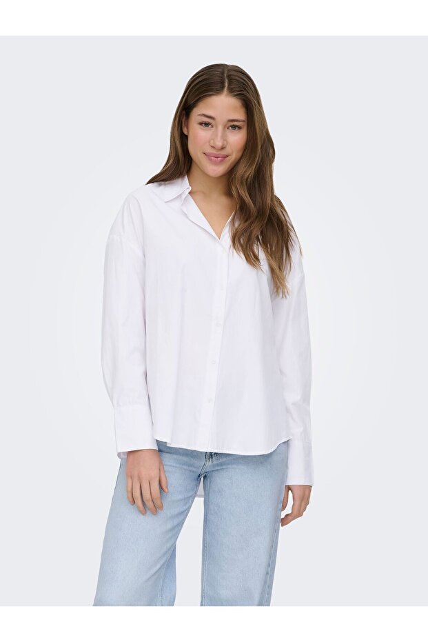 Hemd ONLOREGON Hemd - 1