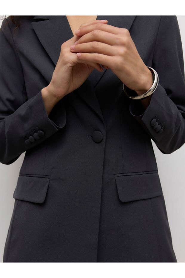 Blazer AWVIGA Blazer - 5