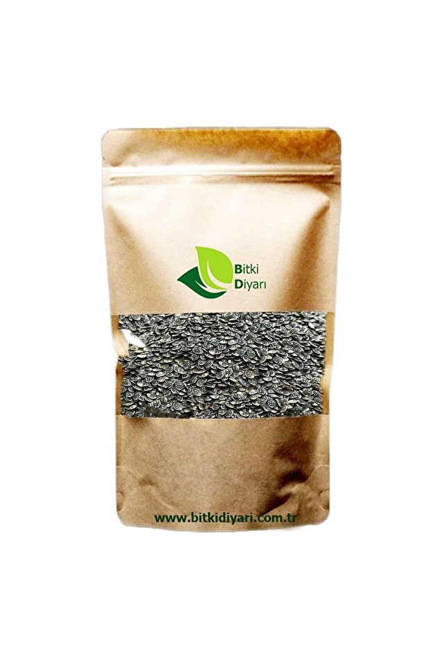 Nettle Seed (Urtica Diocia) (Urtica Dioica) 100 Gr