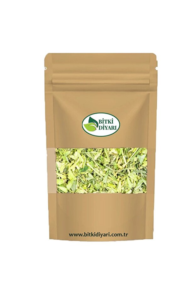 Shepherd Bag 75 gr - 1