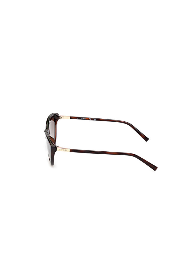 Cat-eye sunglasses - 8